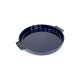 Tart Dish Blue 35cm - Appolia - Peugeot Saveurs PEUGEOT SAVEURS PG60374