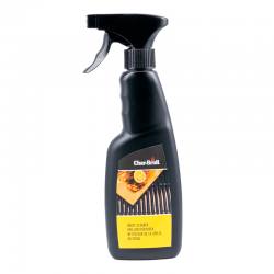 Spray de Limpeza da Grelha - Charbroil CHARBROIL CB140040