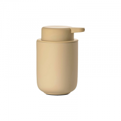 Soap Dispenser Sand - Ume - Zone Denmark ZONE DENMARK BVZN11744