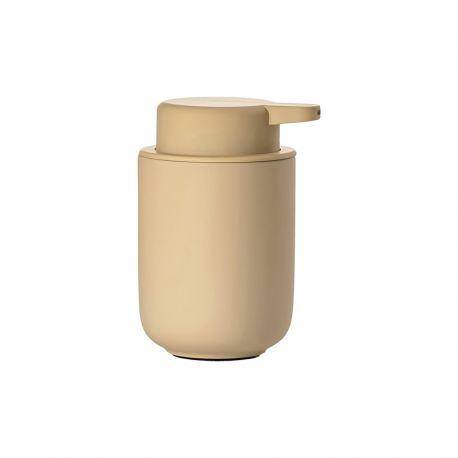 Soap Dispenser Sand - Ume - Zone Denmark ZONE DENMARK BVZN11744