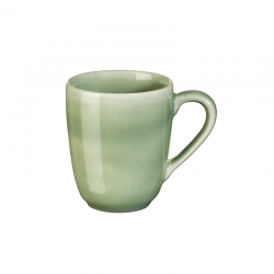 Mug with Handle Ø8,5cm Agave - Saisons - Asa Selection ASA SELECTION ASA27061200