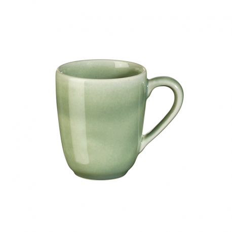 Caneca com Pega Ø8,5cm Agave - Saisons - Asa Selection ASA SELECTION ASA27061200