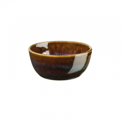 Mini Bowl Ø8cm Quinoa - Poke - Asa Selection ASA SELECTION ASA24280261