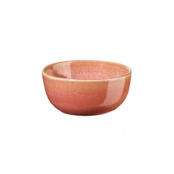 Mini Bowl Ø8cm Dragonfruit - Poke - Asa Selection ASA SELECTION ASA24280268