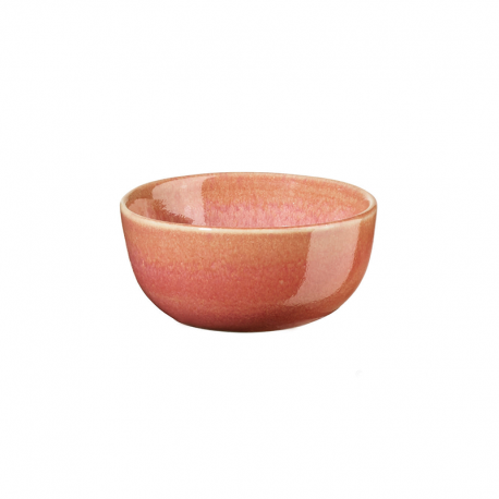 Mini Bowl Ø8cm Dragonfruit - Poke - Asa Selection ASA SELECTION ASA24280268
