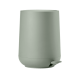 Cubo de Basura 3L Verde Matcha - Nova - Zone Denmark ZONE DENMARK BVZN15253