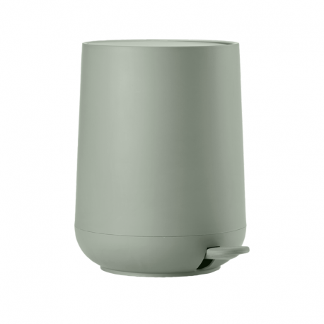 Pedal Bin 3L Matcha Green - Nova - Zone Denmark ZONE DENMARK BVZN15253