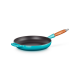 Sartén Baja Mango Madera Caribe 28cm - Signature - Le Creuset LE CREUSET LC20258281700422