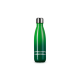 Hydration Bottle 500ml Bamboo - Le Creuset LE CREUSET LC41208504080000