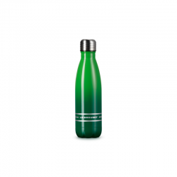 Hydration Bottle 500ml Bamboo - Le Creuset LE CREUSET LC41208504080000