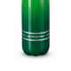 Botella Térmica 500ml Bamboo - Le Creuset LE CREUSET LC41208504080000
