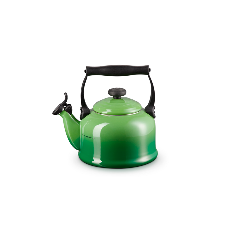 Le creuset tea kettle green hotsell