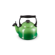 Kettle 2,1L Traditional - Bamboo Green - Le Creuset LE CREUSET LC40102024080000