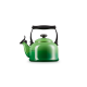 Kettle 2,1L Traditional - Bamboo Green - Le Creuset LE CREUSET LC40102024080000