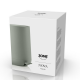 Pedal Bin 3L Matcha Green - Nova - Zone Denmark ZONE DENMARK BVZN15253