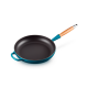 Sartén Baja Mango Madera Deep Teal 28cm - Signature - Le Creuset LE CREUSET LC20258286420422