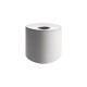 Tissue Box – Birillo White - Alessi ALESSI ALESPL15W