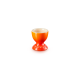 Stoneware Egg Cup Volcanic - Le Creuset LE CREUSET LC81702000900099
