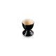 Stoneware Egg Cup Black Onyx - Le Creuset LE CREUSET LC81702001400099