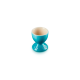 Stoneware Egg Cup Caribe - Le Creuset LE CREUSET LC81702001700099