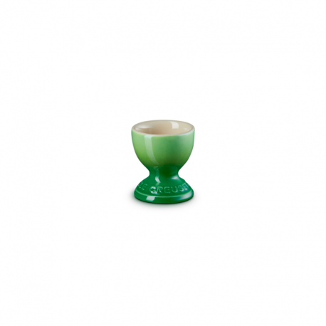 Stoneware Egg Cup Bamboo - Le Creuset LE CREUSET LC81702004080099
