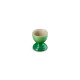 Stoneware Egg Cup Bamboo - Le Creuset LE CREUSET LC81702004080099