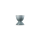Stoneware Egg Cup Mist Grey - Le Creuset LE CREUSET LC81702005410099