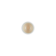 Stoneware Egg Cup Mist Grey - Le Creuset LE CREUSET LC81702005410099