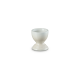 Stoneware Egg Cup Meringue - Le Creuset LE CREUSET LC81702007160099