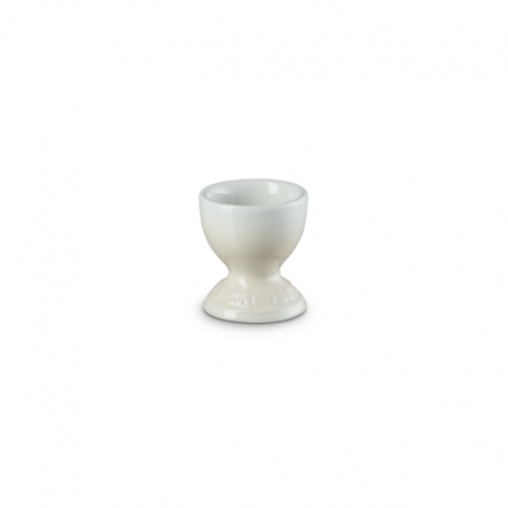 Stoneware Egg Cup Meringue - Le Creuset LE CREUSET LC81702007160099