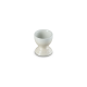 Stoneware Egg Cup Meringue - Le Creuset LE CREUSET LC81702007160099