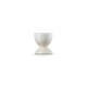 Stoneware Egg Cup Meringue - Le Creuset LE CREUSET LC81702007160099