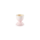 Stoneware Egg Cup Shell Pink - Le Creuset LE CREUSET LC81702007770099