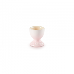 Stoneware Egg Cup Shell Pink - Le Creuset LE CREUSET LC81702007770099