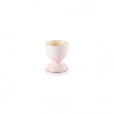 Stoneware Egg Cup Shell Pink - Le Creuset LE CREUSET LC81702007770099