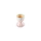 Huevera Gres Shell Pink - Le Creuset LE CREUSET LC81702007770099