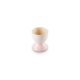 Stoneware Egg Cup Shell Pink - Le Creuset LE CREUSET LC81702007770099