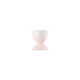 Copo para Ovo Shell Pink - Le Creuset LE CREUSET LC81702007770099