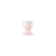 Stoneware Egg Cup Shell Pink - Le Creuset LE CREUSET LC81702007770099