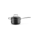 Cazo Antiadherente con Asa y Tapa 16cm - Le Creuset LE CREUSET LC51108160010302