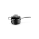 Tacho Antiaderente com Tampa e Pega 16cm - Le Creuset LE CREUSET LC51108160010302