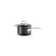 TNS Saucepan w/Lid and Handle 16cm - Le Creuset LE CREUSET LC51108160010302