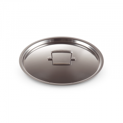 Stainless Steel Lid 28cm - Le Creuset LE CREUSET LC96100828001520
