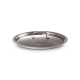 Stainless Steel Lid 28cm - Le Creuset LE CREUSET LC96100828001520