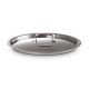 Tapa de Acero Inoxidable 30cm - Le Creuset LE CREUSET LC96100830000098