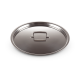 Stainless Steel Lid 30cm - Le Creuset LE CREUSET LC96100830000098