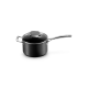 Tacho Antiaderente com Tampa e Pega 20cm - Le Creuset LE CREUSET LC51108200010302