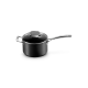 TNS Saucepan w/Lid and Handle 20cm - Le Creuset LE CREUSET LC51108200010302