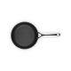 TNS Shallow Frying Pan 24cm - Le Creuset LE CREUSET LC51112240010002