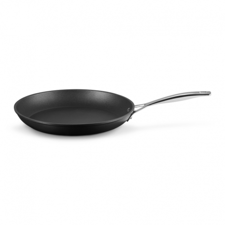 Sartén Baja Antiadherente 30cm - Le Creuset LE CREUSET LC51112300010002